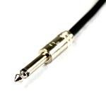 Skytronic Vonyx CX408-6 Professional Speaker Cable 6m