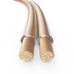 PureLink High-Quality Speaker Cable