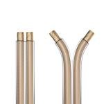 PureLink High-Quality Speaker Cable