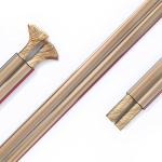 PureLink High-Quality Speaker Cable