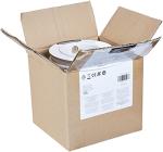 Amazon Basics 14-Gauge Speaker Wire, 30.5m