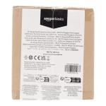 Amazon Basics 14-Gauge Speaker Wire, 30.5m