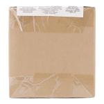 Amazon Basics 14-Gauge Speaker Wire, 30.5m