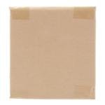 Amazon Basics 14-Gauge Speaker Wire, 30.5m