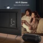 UGREEN RCA to 3.5mm Audio Cable, 1M