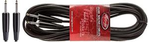 Stagg 3m Jack Speaker Cable SSP3PP15