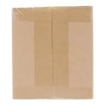 Amazon Basics 14-Gauge Speaker Wire, 30.5m