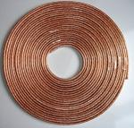 Electrosmart 10m Loud Speaker Cable 14 AWG