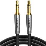 UGREEN 3.3FT Braided 3.5mm Aux Cable