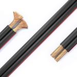 PureLink 10m OFC Speaker Cable 2x2.50mm² Black