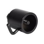 QTX Heavy-Duty 35mm Speaker Stand Top Cap