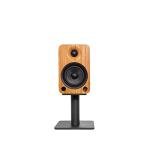 Kanto SP6HD Desktop Speaker Stands - 2 Pack