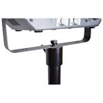 QTX Heavy-Duty 35mm Speaker Stand Top Cap