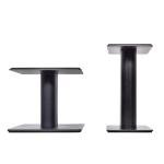 Kanto SP6HD Desktop Speaker Stands - 2 Pack