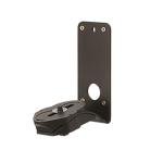 Q Acoustics Wall Bracket for 3010, 3020, 3090 Speakers