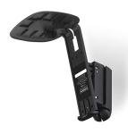 Flexson Wall Mounts for Sonos One & Play:1