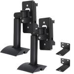 JAOGAUS Wall Mounts for Bose Speakers, 2 Pack