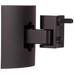 Bose UB-20 Wall/Ceiling Mount Bracket - Black