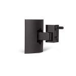Bose UB-20 Wall/Ceiling Mount Bracket - Black