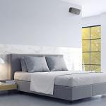 Play 3 Wall Mounts - Twin Pack for Sonos