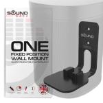 Wall Mount Bracket for Sonos ONE Speakers