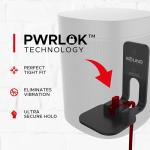 Wall Mount Bracket for Sonos ONE Speakers