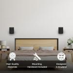 Wall Mount Bracket for Sonos ONE Speakers