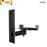 Universal Swivel Tilt Wall Mount for Speakers