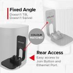 Wall Mount Bracket for Sonos ONE Speakers