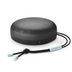 Bang & Olufsen Beosound A1 2nd Gen Bluetooth Speaker