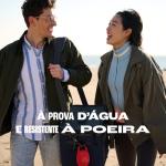 JBL Clip 5 Portable Bluetooth Speaker, Waterproof, Black