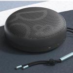 Bang & Olufsen Beosound A1 2nd Gen Bluetooth Speaker