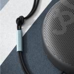 Bang & Olufsen Beosound A1 2nd Gen Bluetooth Speaker