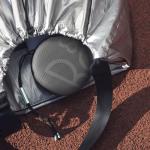 Bang & Olufsen Beosound A1 2nd Gen Bluetooth Speaker