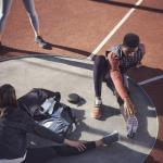 Bang & Olufsen Beosound A1 2nd Gen Bluetooth Speaker