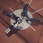 Bang & Olufsen Beosound A1 2nd Gen Bluetooth Speaker