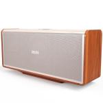 DOSS SoundBox Ultra Bluetooth Speaker, 80W Deep Bass