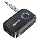 UGREEN Bluetooth 5.4 Car & Home Audio Adapter