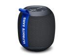 Ultimate Ears WONDERBOOM PLAY Waterproof Bluetooth Speaker