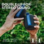 Ultimate Ears WONDERBOOM PLAY Waterproof Bluetooth Speaker