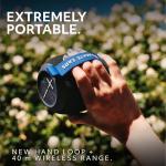 Ultimate Ears WONDERBOOM PLAY Waterproof Bluetooth Speaker