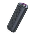 Ortizan 24W Portable Bluetooth Speaker with 30hr Playtime