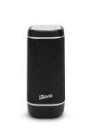 Roberts REUNION Black Waterproof Bluetooth Speaker