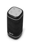 Roberts REUNION Black Waterproof Bluetooth Speaker