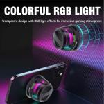 G200 Waterproof Bluetooth Speaker with Hi-Fi Sound