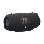 JBL Xtreme 4 Portable Bluetooth Speaker with Power Bank