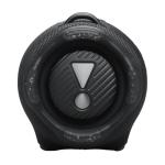 JBL Xtreme 4 Portable Bluetooth Speaker with Power Bank