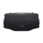 JBL Xtreme 4 Portable Bluetooth Speaker with Power Bank