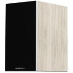 Wharfedale Diamond 12.1 Oak Bookshelf Speakers