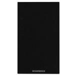 Wharfedale Diamond 12.1 Oak Bookshelf Speakers